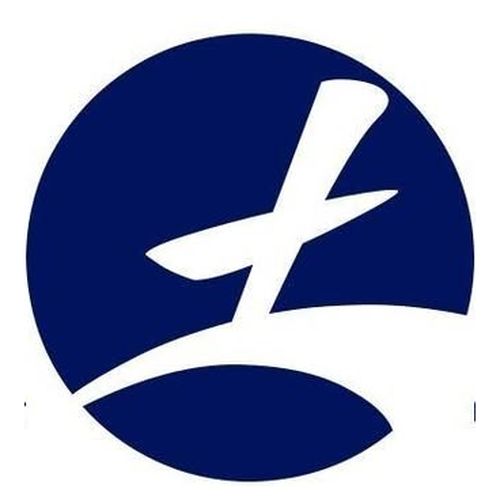 Blessed Hope Baptist Church crest